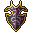 Shields