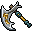 Donate Woodcutting Axe Item 15404