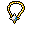 Amulets