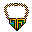 midnight amulet