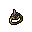 horn