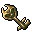 rope