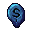 Mana Runes