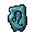 Great Mana Rune