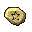 Ultimate Mana Rune