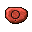 great fireball