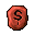 Strong Mana Rune