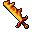 Knight Weapons