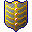 dwarven shield