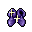 pair of soft boots (faster regeneration)