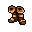 dwarven boots