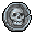 boss coin