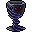 goblet of gloom