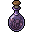Dungeon Loot Boost