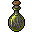 Dungeon EXP Boost