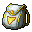 yalahari backpack