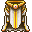 yalahari legs