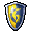 yalahari shield