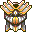 yalahari armor