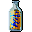 Dunge Lv2