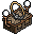 teleport stone