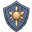 dungeon shield
