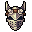 dungeon helmet