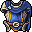 dungeon armor
