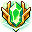 upgrade stats