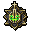 Dunge Lv5