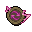 Dunge Lv3