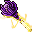 31057