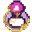 31059