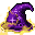 31062