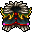 gill armor