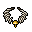 gill amulet