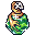 Dunge lv1