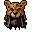 bear helmet