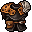 bear armor