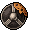 bear shield