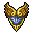 midnight shield