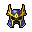 midnight helmet