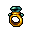 midnight ring