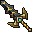 midnight blade