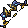 midnight bow