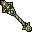 midnight wand