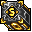 Common Reward Box