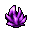 Strange Violet Essence