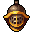 onyx helmet