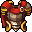 onyx armor
